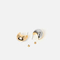 Boucles d'oreilles Vira 