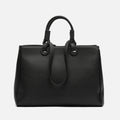 Venti Bolso 
