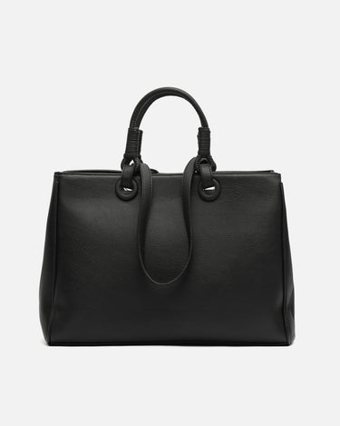 Venti Bolso 