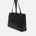 Venti Bolso 