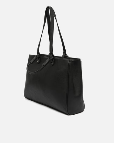 Venti Bolso 