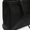 Venti Bolso 
