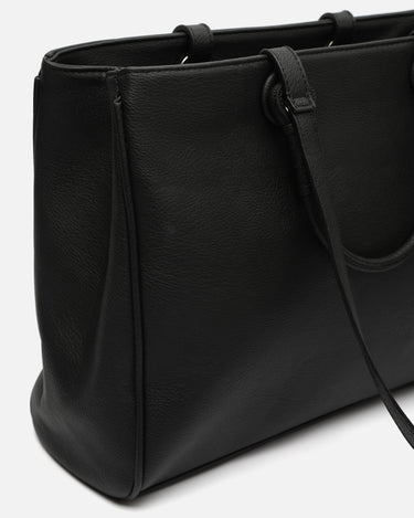 Venti Bolso 