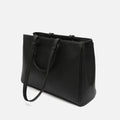 Venti Bolso 