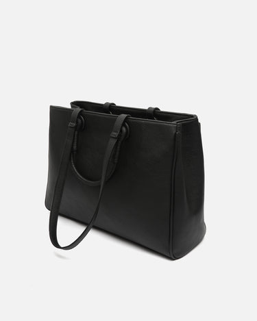 Venti Bolso 