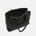 Venti Bolso 