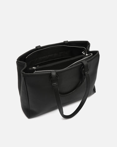 Venti Bolso 