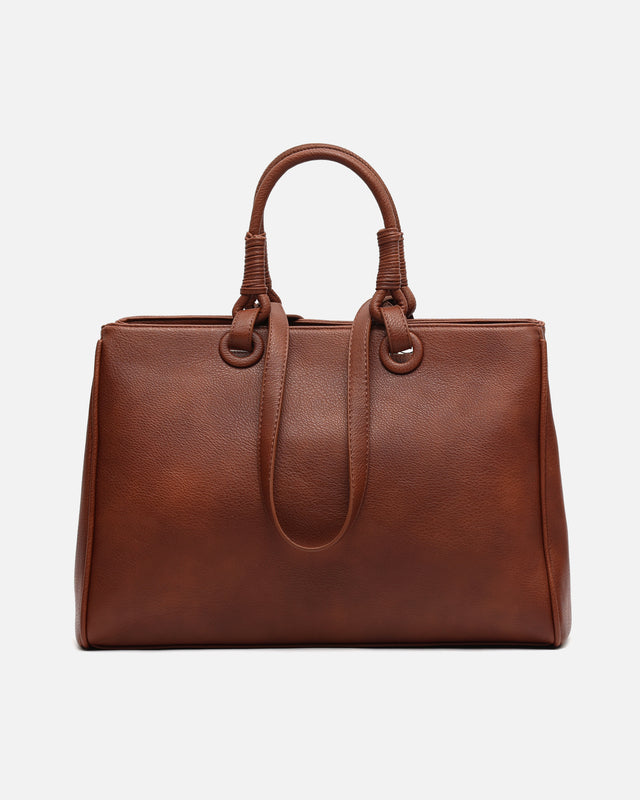 Venti grand sac cabas avec poignée ED.