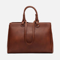 Venti Bolso 