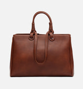 Sac Venti 