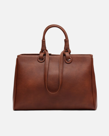 Venti Bolso 