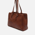 Venti Bolso 