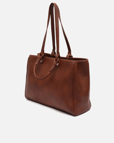Venti Bolso 