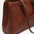 Venti Bolso 