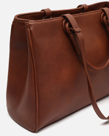 Venti Bolso 