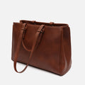 Venti Bolso 