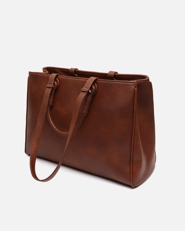Venti Bolso 