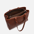 Venti Bolso 