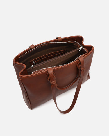 Venti Bolso 