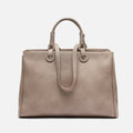 Venti Bolso 