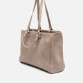 Venti Bolso 