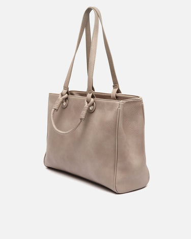 Venti Bolso 