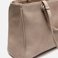 Venti Bolso 