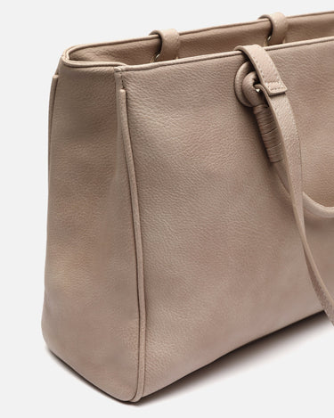 Venti Bolso 
