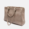 Venti Bolso 