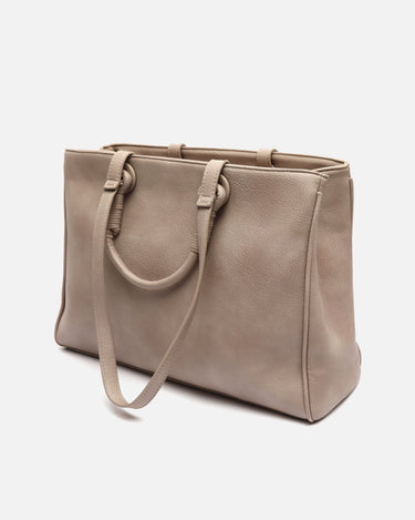 Venti Bolso 