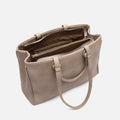 Venti Bolso 