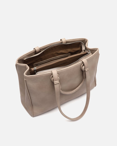 Venti Bolso 