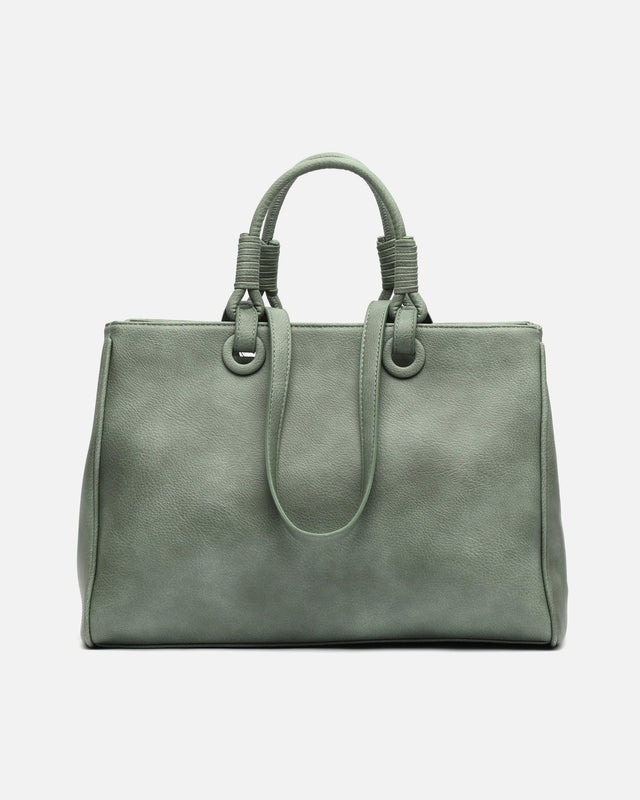 Venti grand sac cabas avec poignée ED.