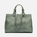 Venti Bolso 