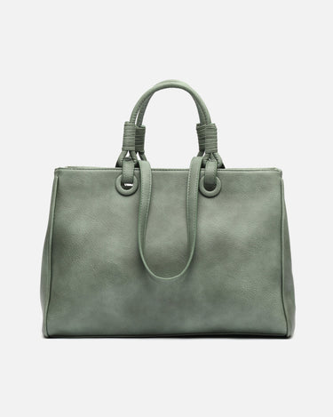 Venti Bolso 