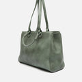 Venti Bolso 