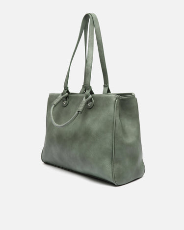 Venti Bolso 