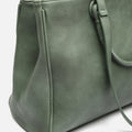 Venti Bolso 