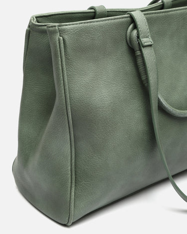 Venti Bolso 