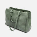 Venti Bolso 