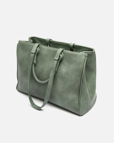 Venti Bolso 