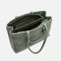 Venti Bolso 
