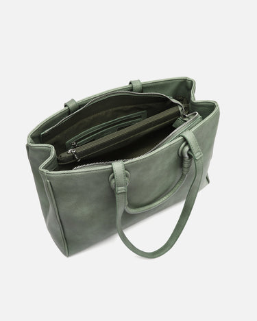 Venti Bolso 