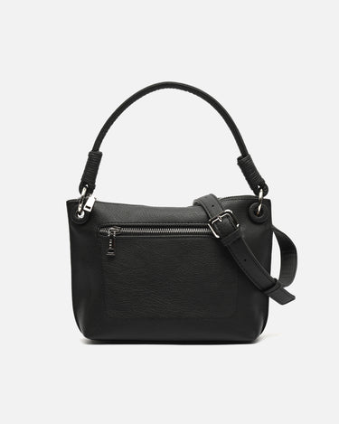 Venti Money Pocket 