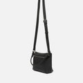 Venti Money Pocket 