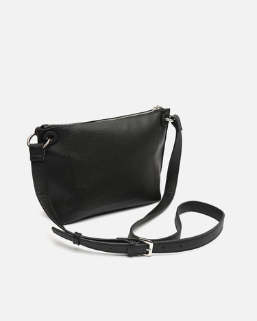 Venti Money Pocket 