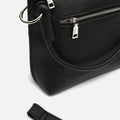 Venti Money Pocket 