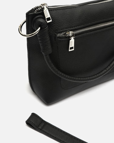 Venti Money Pocket 