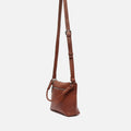 Venti Money Pocket 