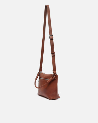 Venti Money Pocket 
